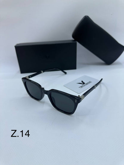 GENTLE Monster 
Sunglasses 💥
Copy 1️⃣ 
good quality 💯
With original boxes  🗃️ 
60 dhs✅

Zain216
♥️♥️♥️