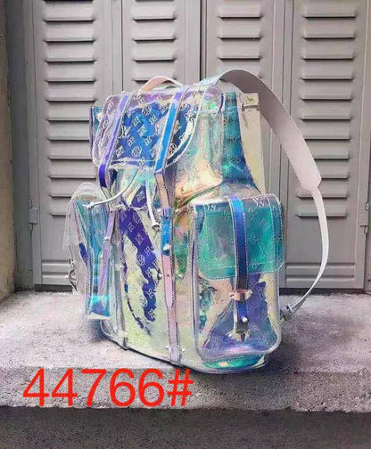 LV
90 dhs🇦🇪🇦🇪

high quality

Zain26
♥️♥️♥️