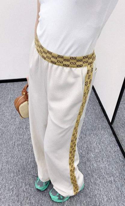 *New collections      
160 dhs🪙💕
*good  quality  ✅
*Sizes:S M L 
*AVAILABLE NOW*

Zain231
♥️♥️♥️