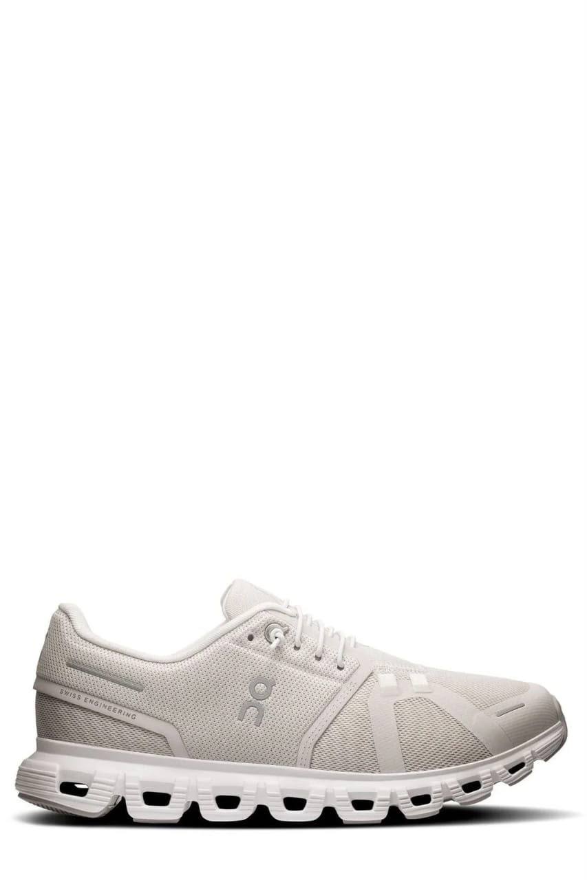 On Running Cloud 6 Pearl White Unisex 😻
36-45 Available 🤩
210 dhs🇦🇪🇦🇪

Zain242
♥️♥️♥️