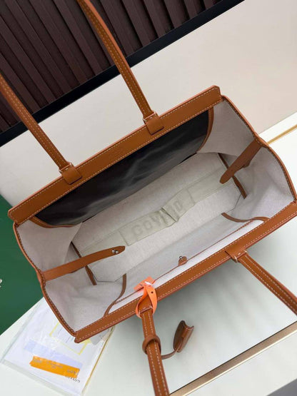 Goyard
Master🌺🌺
310 dhs💓
#36cm❤️❤️🙋‍♂️

Zain228
♥️♥️♥️