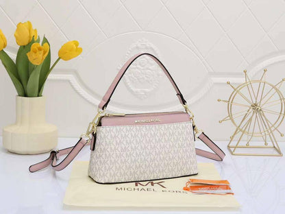MK
80 dhs✅ 
high quality  24cm

Zain26
♥️♥️♥️