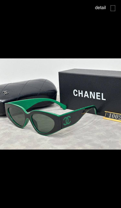 Sunglasses
65 dhs✅

Zain182
♥️♥️♥️