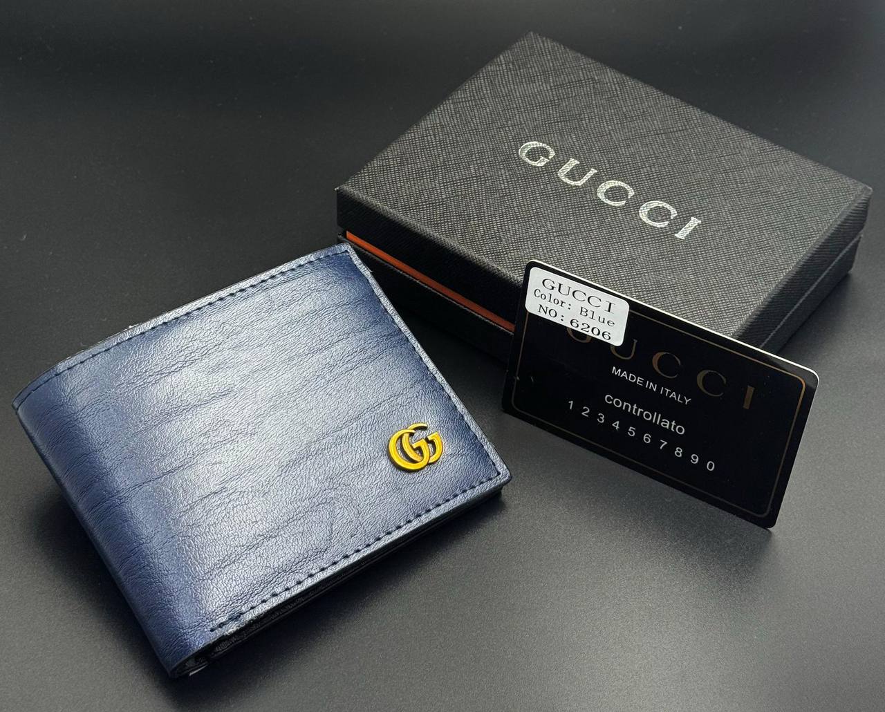 Wallets
70 dhs✅
high quality

Zain182
♥️♥️♥️