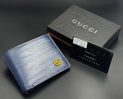 Wallets
70 dhs✅
high quality

Zain182
♥️♥️♥️