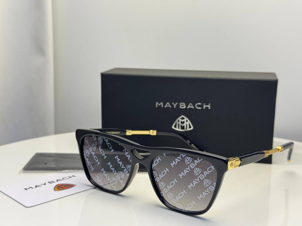 Sunglasses 
high quality
75 dhs✅

Zain182
♥️♥️♥️