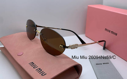 Miu miu

70 dhs🇦🇪🇦🇪🇦🇪

Zain126
♥️♥️♥️