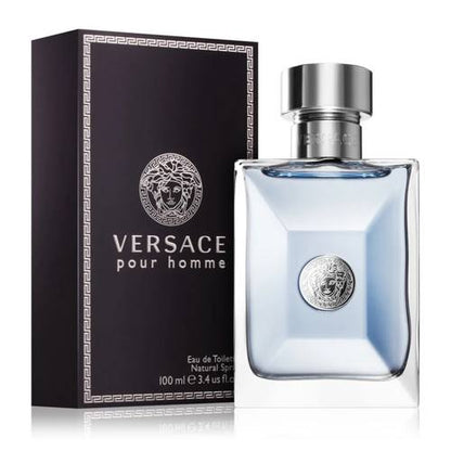 VERSACE 
50 dhs✅

Zain01
♥️♥️♥️