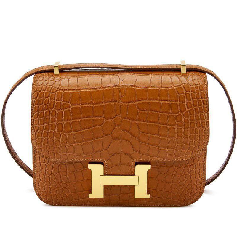 HERMES 
PREMIUM QUALITY 💯

95 dhs🌺

WITH BOX 📦 
🎁🎁🎁

Zain28
♥️♥️♥️