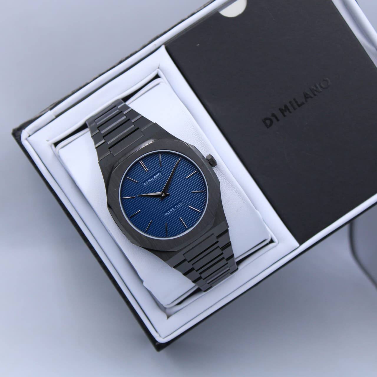 D1 milano watch for men good quality
210 dhs🇦🇪🇦🇪

Zain59
♥️♥️♥️