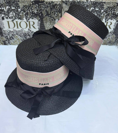 HAT
60 dhs💓

Zain93
♥️♥️♥️