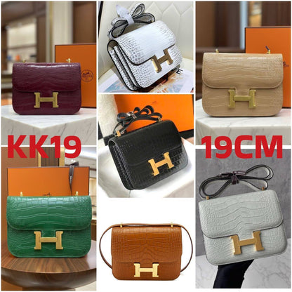 HERMES 
PREMIUM QUALITY 💯
95 DHS✅
WITH BOX 📦 

Zain28
♥️♥️♥️