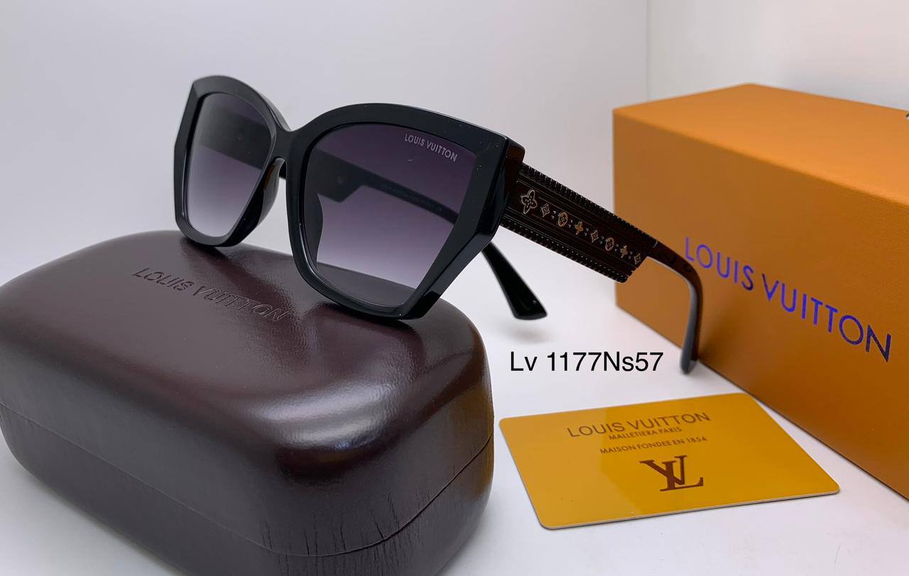 Good Collection Sunglasess
70 dhs🪙🖤

Zain126
♥️♥️♥️