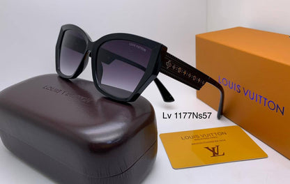 Good Collection Sunglasess
70 dhs🪙🖤

Zain126
♥️♥️♥️