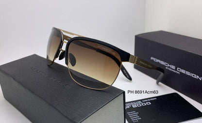 Sunglasses
Prada - Fendi
70 dhs🪙💕

Zain126
♥️♥️♥️