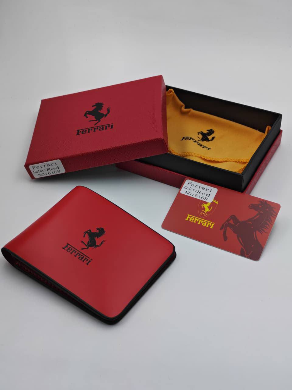 Wallets

Hermes
Lv
MONTBLANC
Mercedes
Dior
Porschs


Master-copy
70 dhs🇦🇪🇦🇪🇦🇪

Zain182
♥️♥️♥️