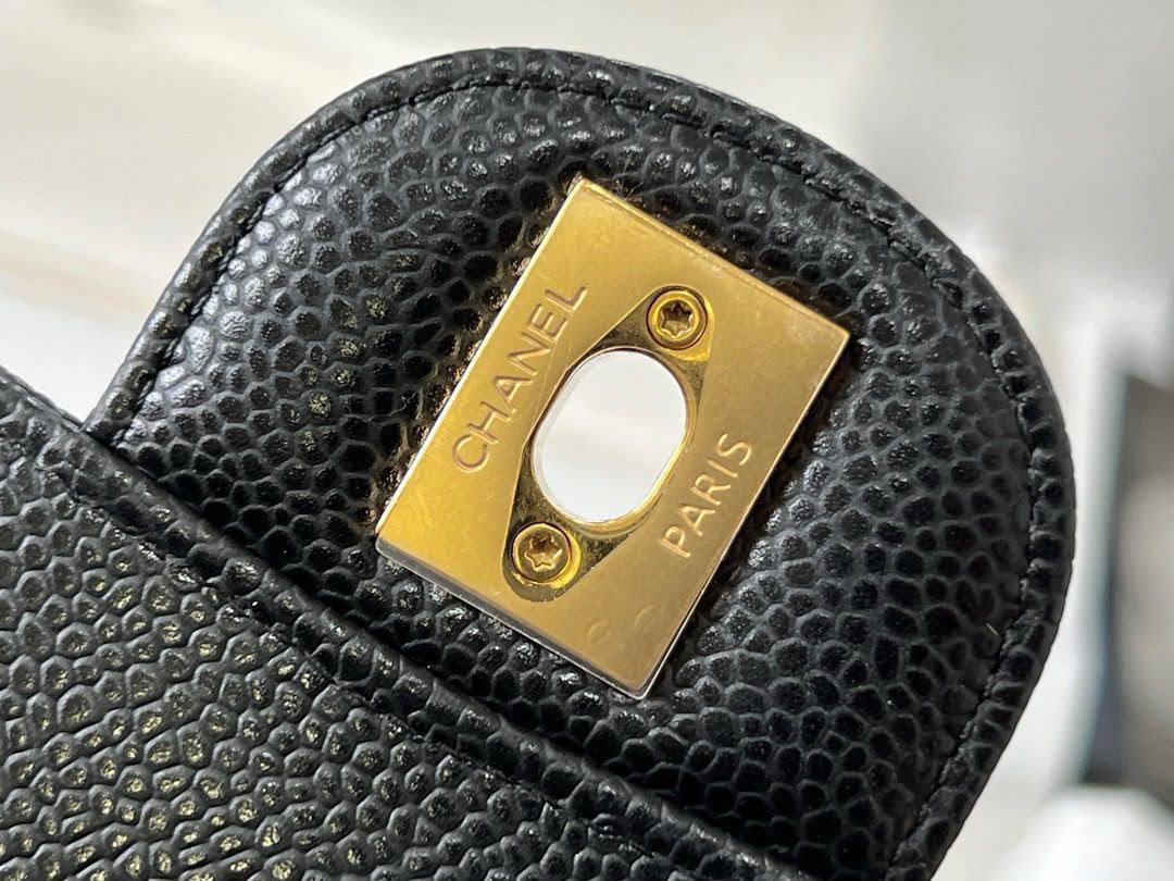 Chanel - Hermes 
Super Master💓
20cm 
For Price 👇 WhatsApp✅
0568585901 
0507557372
0552275751 Owner Zain 👌

Zain255
♥️♥️♥️