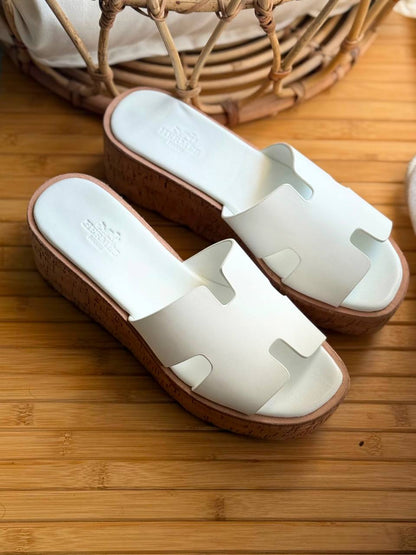 Hermes
Vip Quality
𝗦𝗶𝘇𝗲 𝟯𝟲 𝘁𝗼𝗼 𝟰𝟭 
450 dhs🇦🇪🇦🇪

Zain303
♥️♥️♥️