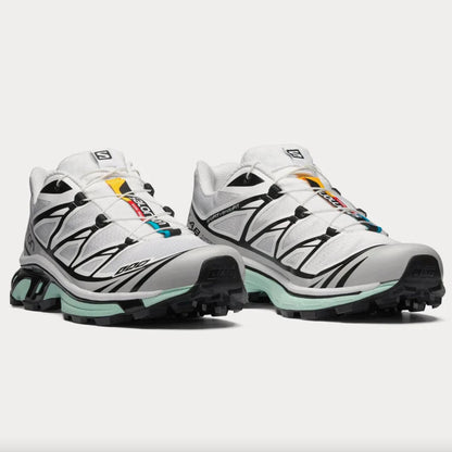 Salomon XT-6 'White Icy Morn'❄️⚪️
40-45 AVAILABLE 🤩
270 dhs❣️

Zain242
♥️♥️♥️