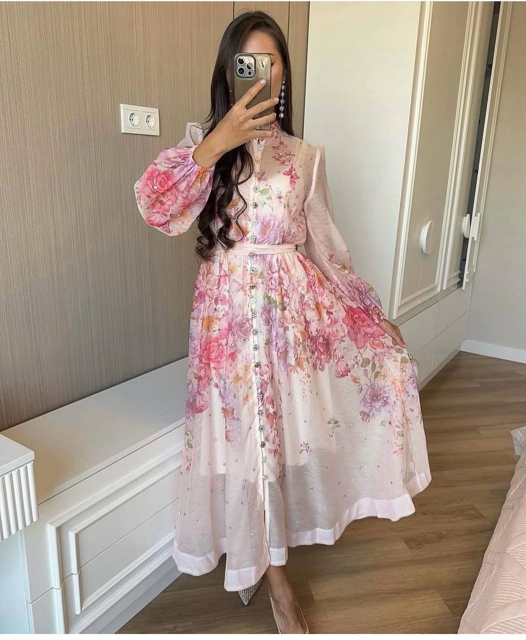 Master quality new collection 
330 dhs✅
*  Size m l xl 2XL

Zain231
♥️♥️♥️