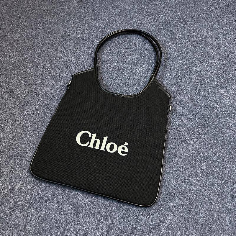 Chloe
35*30*1cm
55 dhs🇦🇪🇦🇪

Zain17
♥️♥️♥️
