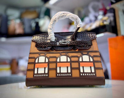 Hermes
110 dhs✅

Zain90
♥️♥️♥️