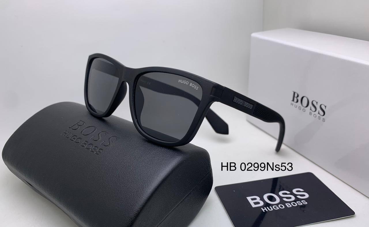 Armani
70 dhs✅

Zain126
♥️♥️♥️