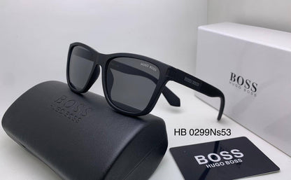 Armani
70 dhs✅

Zain126
♥️♥️♥️