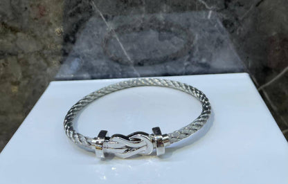 *Fred* 
*New Bracelets*
*Super master*
230 dhs🪙🖤

Zain179
♥️♥️♥️