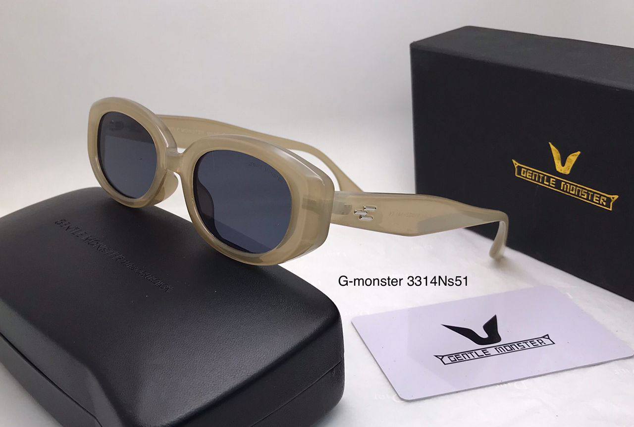 Sunglasses
70 dhs🪙🌨️

Zain126
♥️♥️♥️