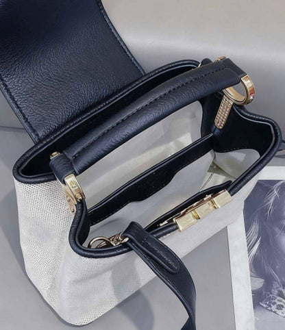LV
RESTOCK BIG SIZE 
GOOD QUALITY 
105 dhs🪙💕

Zain39
♥️♥️♥️