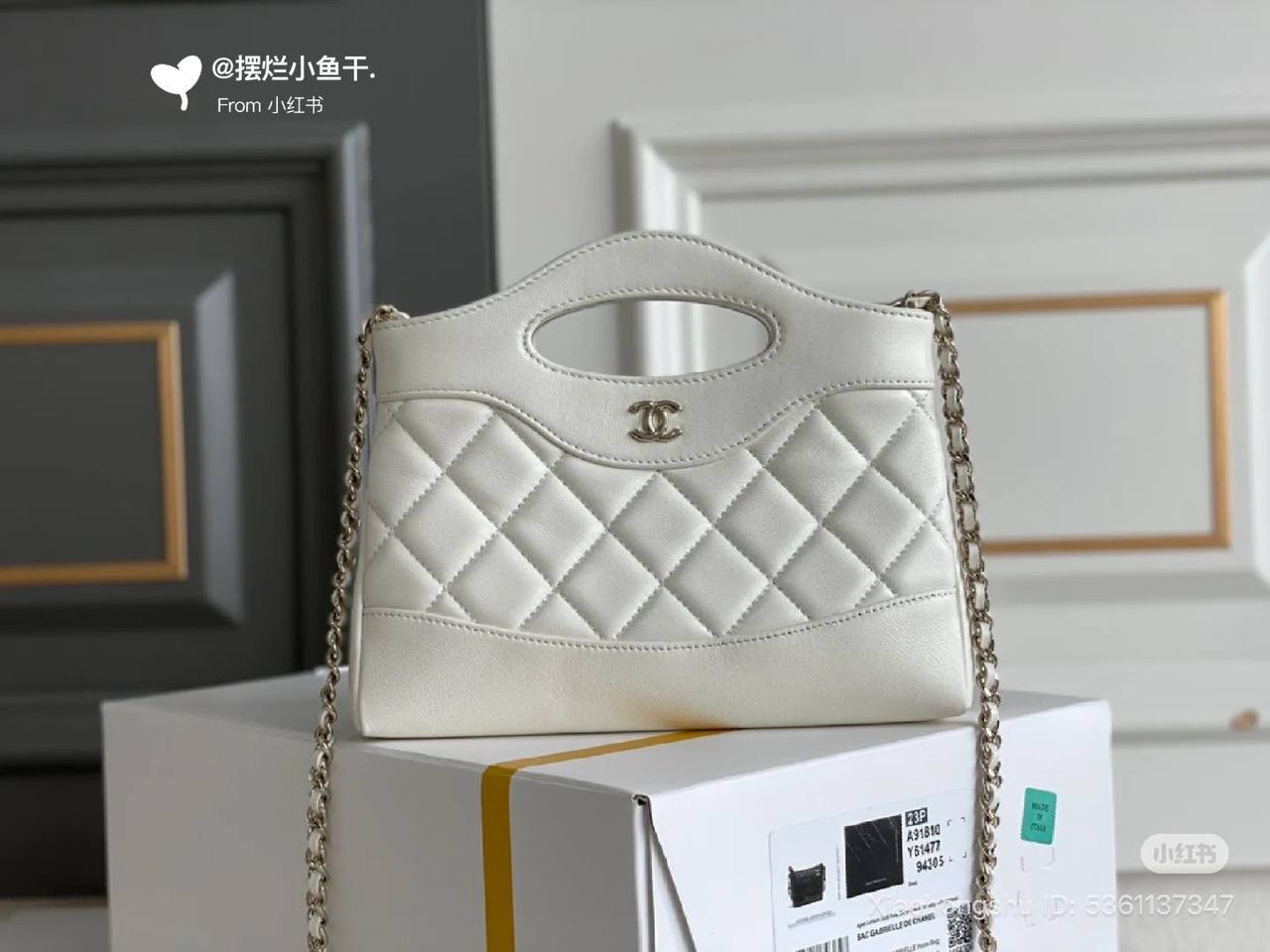 Chanel
Master🌺
For Price 👇 WhatsApp✅
0568585901 
0507557372
0552275751 Owner Zain 👌

Zain192
♥️♥️♥️