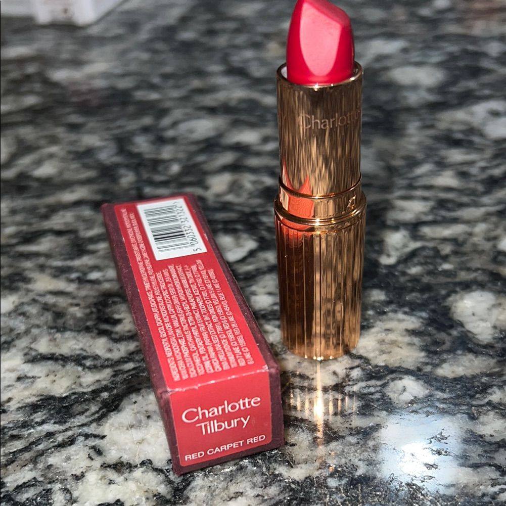 Lip Stick
45 dhs🪙🌺

Zain54
♥️♥️♥️