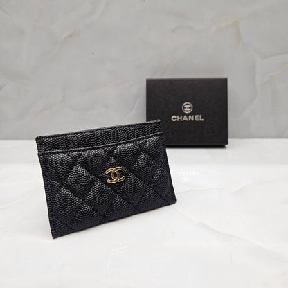 𝗖𝗔𝗥𝗗 𝗛𝗢𝗟𝗗𝗘𝗥
ᴡɪᴛʜ BOX
🎁🎁🎁

30 dhs🪙💚

Zain31
♥️♥️♥️