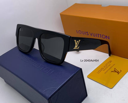 LV 
Master 
180 dhs❣️

Zain126
♥️♥️♥️