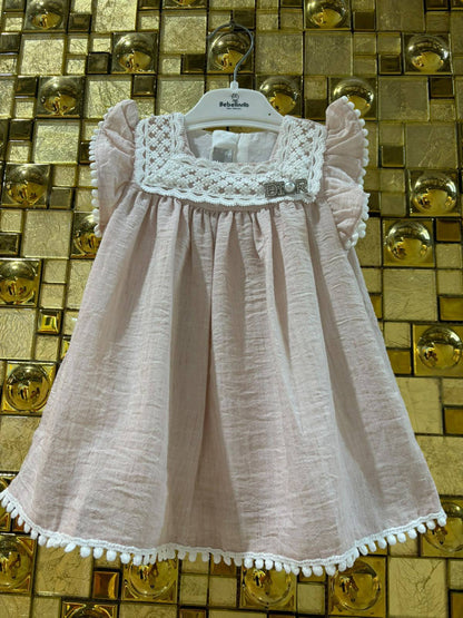 Dior

3m-6m，6m-9m，9m-12m，12m-18m，18m-24m，

100 dhs

Zain151
♥️♥️♥️
