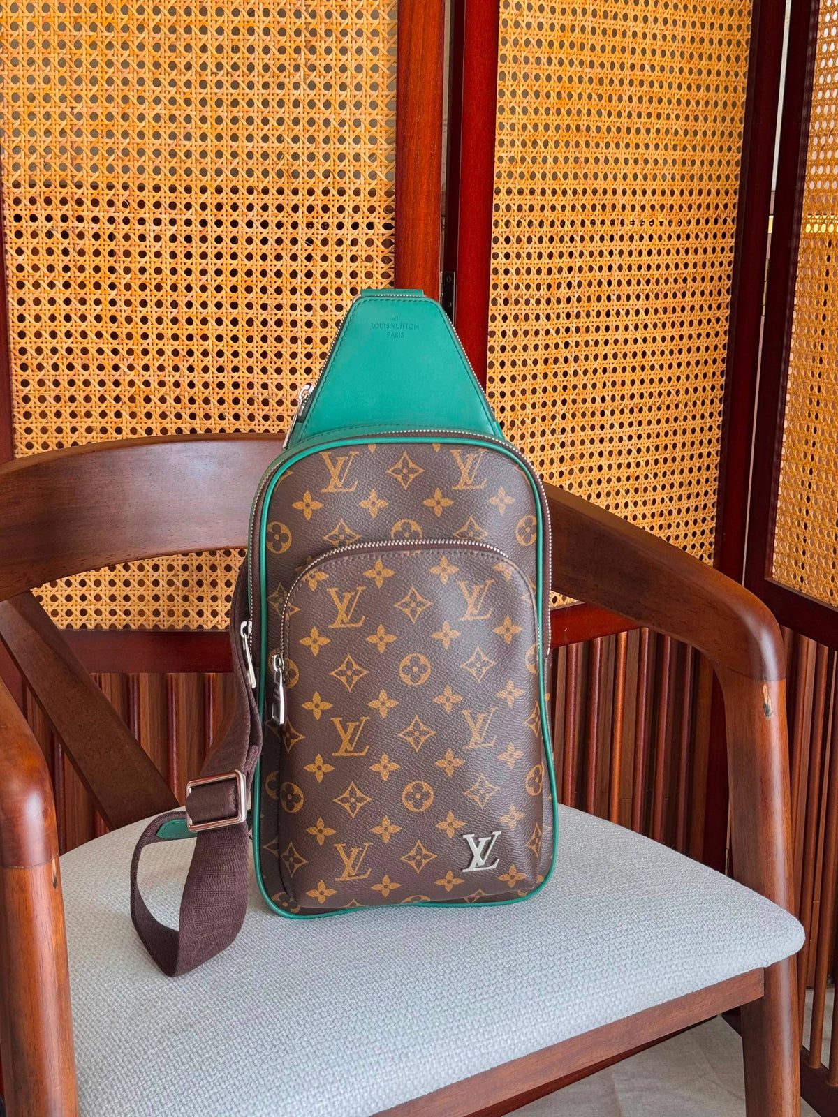 LV

Available Now

For Price 👇 WhatsApp✅
0568585901 
0507557372
0552275751 Owner Zain 👌

Zain284
♥️♥️♥️