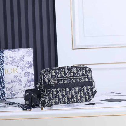 Dior
Master
For Price 👇 WhatsApp✅
0568585901 
0507557372
0552275751 Owner Zain 👌

Zain111
♥️♥️♥️