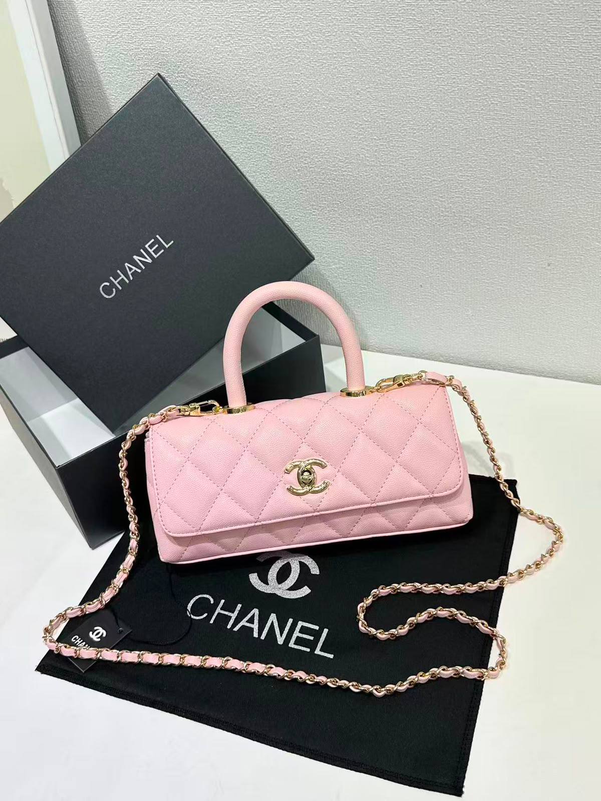 Chanel

100 dhs🇦🇪🇦🇪🇦🇪

Withbox
Zain143
♥️♥️♥️