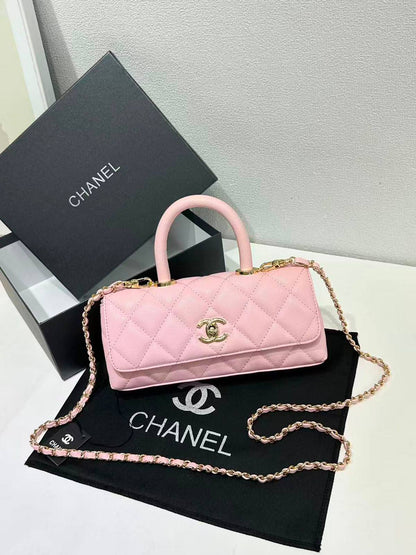 Chanel

100 dhs🇦🇪🇦🇪🇦🇪

Withbox
Zain143
♥️♥️♥️