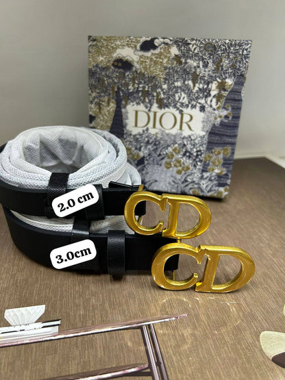 Belts
Leather
60 dhs🪙🌨️

Zain190
♥️♥️♥️