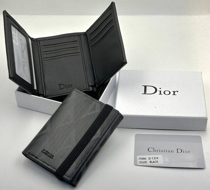 Wallets
45 dhs✅

Zain182
♥️♥️♥️