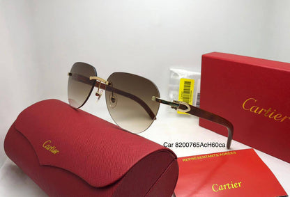 Cartier
Super master 
180 dhs🪙💚

Zain126
♥️♥️♥️