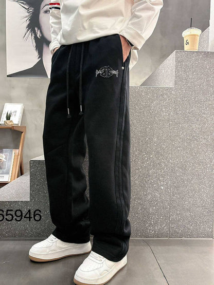 *NEW BALENCIAGA*
*♕ 𝐒𝐔𝐏𝐄𝐑 𝐌𝐀𝐒𝐓𝐄𝐑 ♕*
*SIZE: M,L,XL,XXL,XXXL*
300 dhs🪙💚

Zain227
♥️♥️♥️