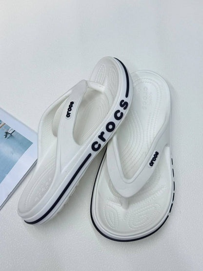 Crocs
Unisex
Size 36 to 45
40 dhs💓

Zain236
♥️♥️♥️
