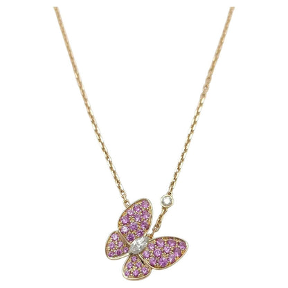 VCA ❤️‍🔥*
Necklace 💥
Master quality 💯
With normal boxes 🗃️ 
50 dhs✅
With master box 📦 
80 dhs✅

Zain216
♥️♥️♥️