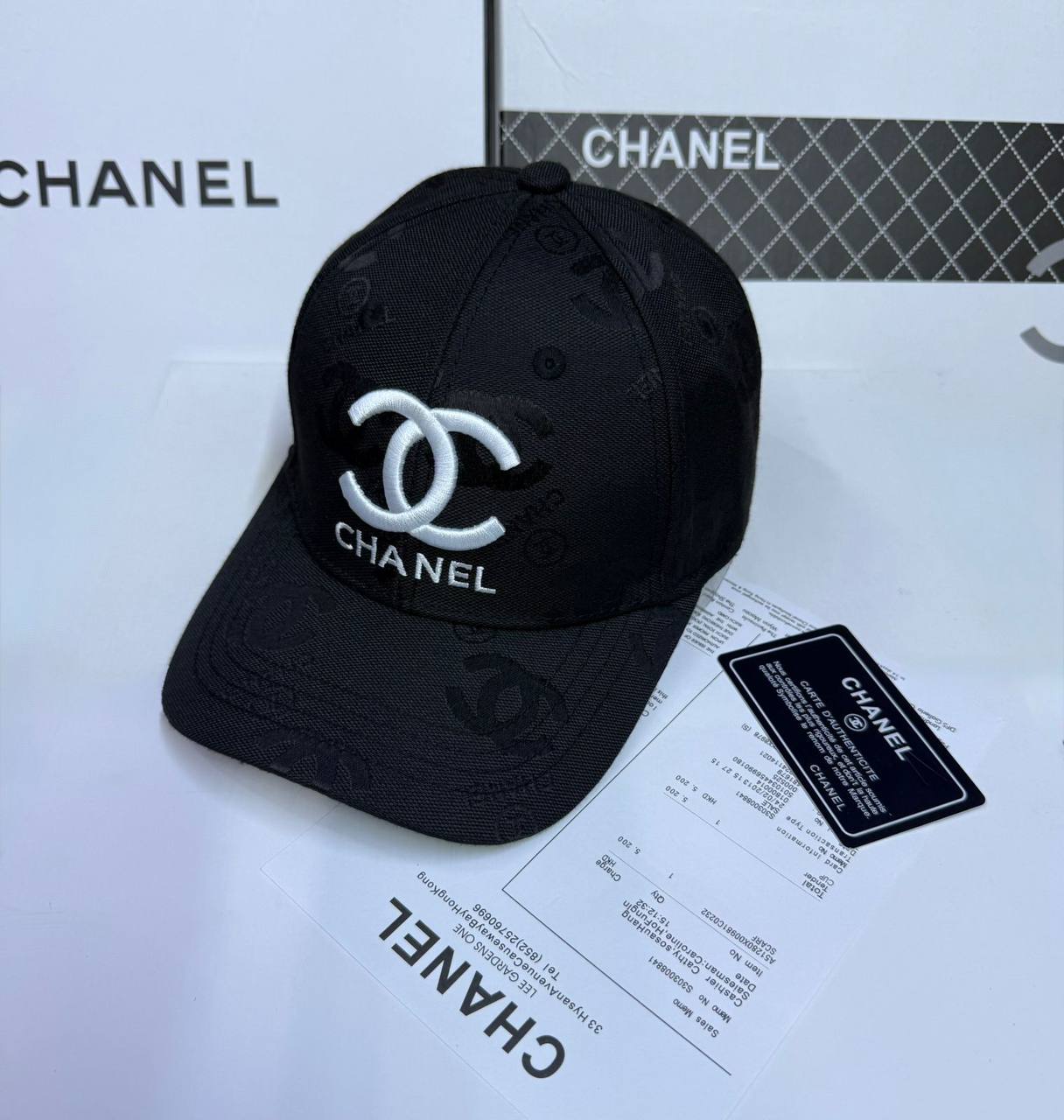 Mixed caps

40 dhs🇦🇪🇦🇪

Zain93
♥️♥️♥️