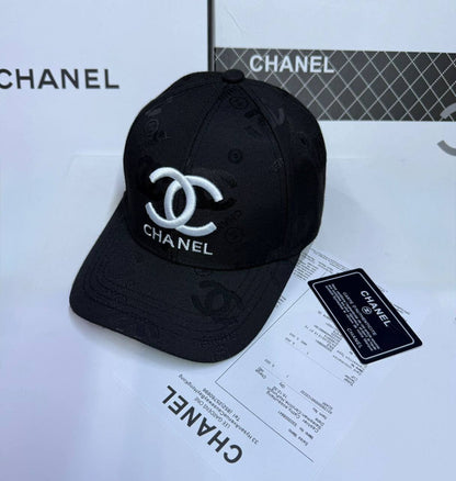 Mixed caps

40 dhs🇦🇪🇦🇪

Zain93
♥️♥️♥️