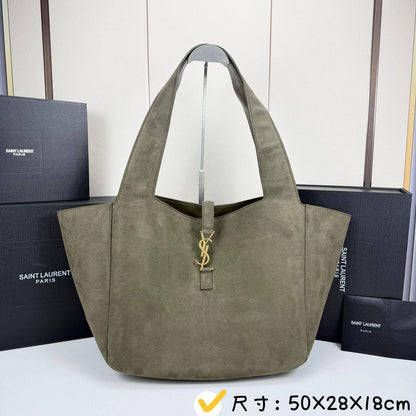 YSL Master
💕360 dhs❣️

Zain218
♥️♥️♥️