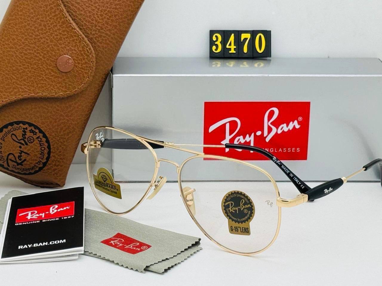 Ray Ban  Men
50 dhs💓

Zain29
♥️♥️♥️